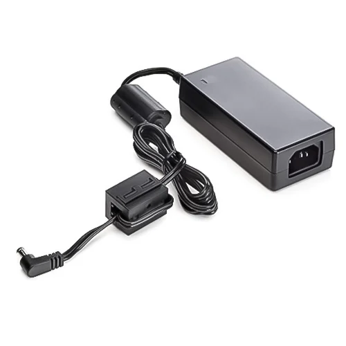 Thiết bị cấp nguồn Aruba Instant On 12V Power Adapter – R3X85A_2