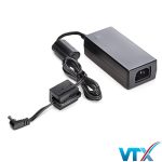 Thiết bị cấp nguồn Aruba Instant On 12V Power Adapter – R3X85A_2