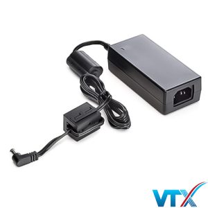 Thiết bị cấp nguồn Aruba Instant On 12V Power Adapter – R3X85A