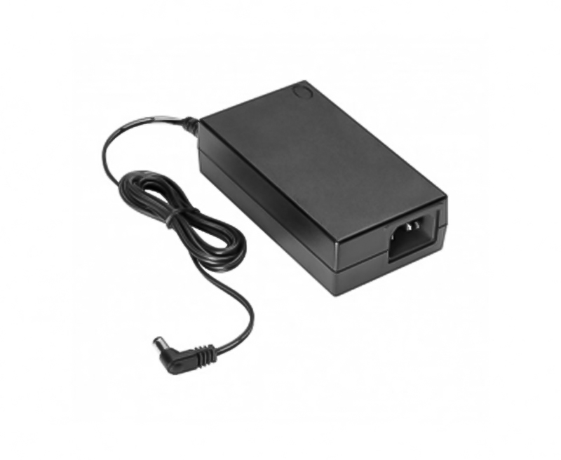 Thiết bị cấp nguồn Aruba Instant On 12V Power adapter RW – R9M79A_2