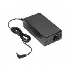 Thiết bị cấp nguồn Aruba Instant On 12V Power adapter RW – R9M79A_2