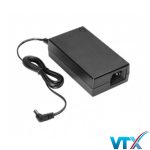 Thiết bị cấp nguồn Aruba Instant On 12V Power adapter RW – R9M79A_2