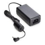 Thiết bị cấp nguồn Aruba Instant On 48V Power Adapter – R3X86A_2