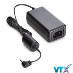 Thiết bị cấp nguồn Aruba Instant On 48V Power Adapter – R3X86A_2