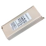 Thiết bị cấp nguồn Aruba Instant On 802.3at POE Injector – R9M77A_2