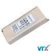 Thiết bị cấp nguồn Aruba Instant On 802.3at POE Injector – R9M77A_2