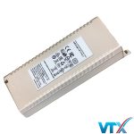 Thiết bị cấp nguồn Aruba Instant On 802.3at POE Injector – R9M77A_2