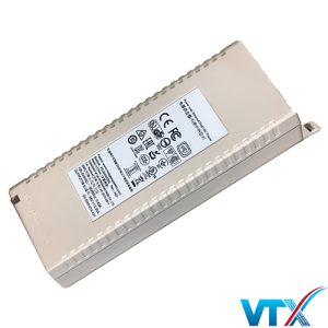 Thiết bị cấp nguồn Aruba Instant On 802.3at POE Injector – R9M77A