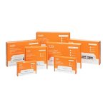 Thiết bị chuyển mạch Aruba Instant On 1430 5G – R8R44A_6