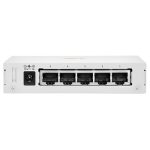 Thiết bị chuyển mạch Aruba Instant On 1430 5G – R8R44A_6