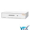 Thiết bị chuyển mạch Aruba Instant On 1430 5G – R8R44A_6