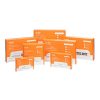 Thiết bị chuyển mạch Aruba Instant On 1430 8G – R8R45A_6
