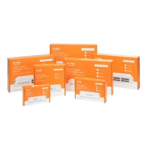 Thiết bị chuyển mạch Aruba Instant On 1430 8G – R8R45A_6