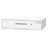 Thiết bị chuyển mạch Aruba Instant On 1430 8G – R8R45A_6