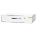 Thiết bị chuyển mạch Aruba Instant On 1430 8G – R8R45A_6