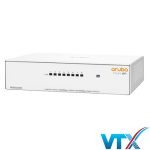 Thiết bị chuyển mạch Aruba Instant On 1430 8G – R8R45A_6