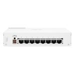 Thiết bị chuyển mạch Aruba Instant On 1430 8G – R8R46A_6