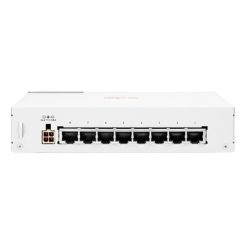 Thiết bị chuyển mạch Aruba Instant On 1430 8G – R8R46A_6