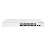 Thiết bị chuyển mạch Aruba Instant On 1830 24G – JL812A_6