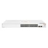Thiết bị chuyển mạch Aruba Instant On 1830 24G – JL812A_6