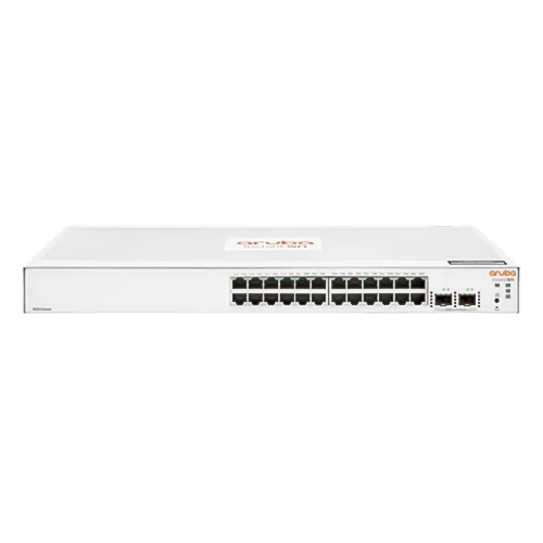 Thiết bị chuyển mạch Aruba Instant On 1830 24G – JL812A_6