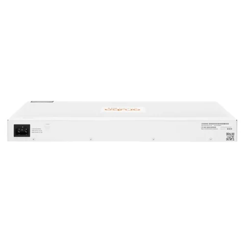 Thiết bị chuyển mạch Aruba Instant On 1830 24G – JL812A_6