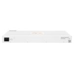 Thiết bị chuyển mạch Aruba Instant On 1830 24G – JL812A_6