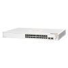 Thiết bị chuyển mạch Aruba Instant On 1830 24G – JL812A_6