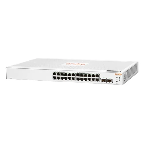 Thiết bị chuyển mạch Aruba Instant On 1830 24G – JL812A_6