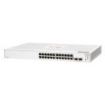 Thiết bị chuyển mạch Aruba Instant On 1830 24G – JL812A_6