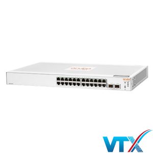 Thiết bị chuyển mạch Aruba Instant On 1830 24G – JL813A