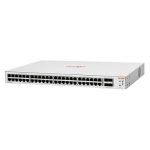 Thiết bị chuyển mạch Aruba Instant On 1830 48G – JL814A_5
