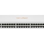 Thiết bị chuyển mạch Aruba Instant On 1830 48G – JL814A_5