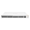 Thiết bị chuyển mạch Aruba Instant On 1830 48G – JL815A_2