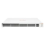 Thiết bị chuyển mạch Aruba Instant On 1830 48G – JL815A_2