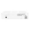 Thiết bị chuyển mạch Aruba Instant On 1830 8G – JL810A_6