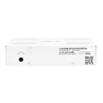 Thiết bị chuyển mạch Aruba Instant On 1830 8G – JL810A_6