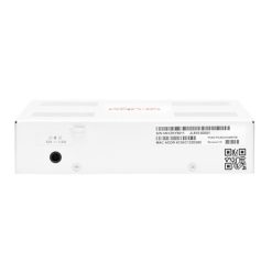 Thiết bị chuyển mạch Aruba Instant On 1830 8G – JL810A_6