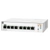 Thiết bị chuyển mạch Aruba Instant On 1830 8G – JL810A_6