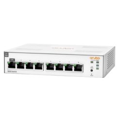 Thiết bị chuyển mạch Aruba Instant On 1830 8G – JL810A_6