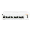 Thiết bị chuyển mạch Aruba Instant On 1830 8G – JL810A_6