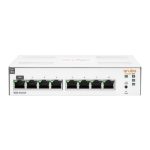 Thiết bị chuyển mạch Aruba Instant On 1830 8G – JL810A_6