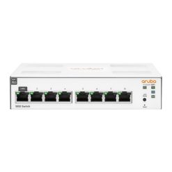 Thiết bị chuyển mạch Aruba Instant On 1830 8G – JL810A_6