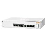 Thiết bị chuyển mạch Aruba Instant On 1830 8G – JL811A_6