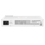 Thiết bị chuyển mạch Aruba Instant On 1830 8G – JL811A_6