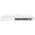 Thiết bị chuyển mạch Aruba Instant On 1930 24G – JL682A_2