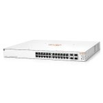Thiết bị chuyển mạch Aruba Instant On 1930 24G – JL683B_3
