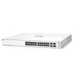 Thiết bị chuyển mạch Aruba Instant On 1930 24G – JL684B_2