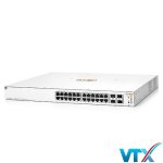 Thiết bị chuyển mạch Aruba Instant On 1930 24G – JL684B_2