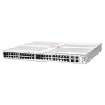 Thiết bị chuyển mạch Aruba Instant On 1930 48G – JL685A